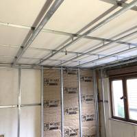 Nos prestations sur le secteur de Molsheim 67120 Bas-Rhin