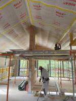 Notre zone d'activité pour ce service Artisan plâtrier à proximité