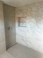 Nos prestations sur le secteur de Saverne 67700 Bas-Rhin