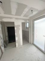 Nos prestations sur le secteur de Brumath 67170 Bas-Rhin