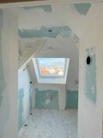 Nos prestations sur le secteur de Brumath 67170 Bas-Rhin